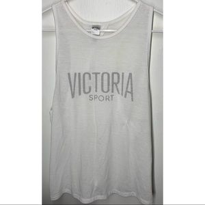 VS SPORT TANK